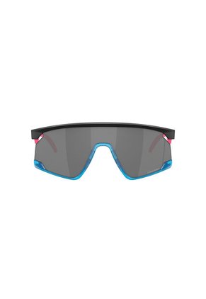 Gafas De Sol Oakley Bxtr OO9280 Negro Hombre Y Mujer
