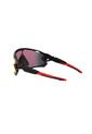 Gafas De Sol Oakley Jawbreaker OO9290 929020 31 de Oakley