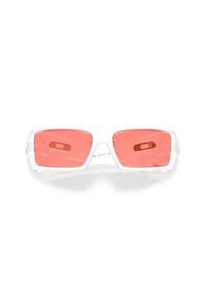 Gafas De Sol Oakley GASCAN OO9014 Rojo Hombre Prizm