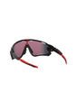Gafas De Sol Oakley Jawbreaker OO9290 929020 31 de Oakley
