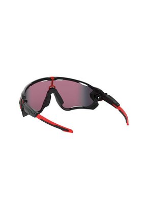 Gafas De Sol Oakley Jawbreaker OO9290 929020 31