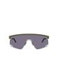 Gafas De Sol Oakley Bxtr Metal OO9237 923712 39 de Oakley