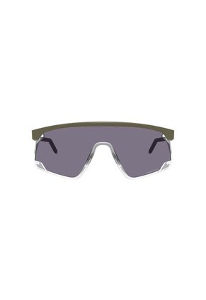 Gafas De Sol Oakley Bxtr Metal OO9237 923712 39
