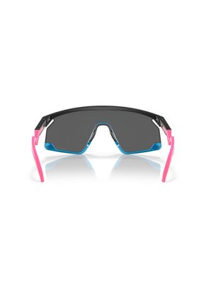 Gafas De Sol Oakley Bxtr OO9280 Negro Hombre Y Mujer