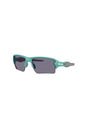 OPORTUNIDAD -Gafas De Sol Oakley Flak 2.0 Xl OO9188 9188K1 59 de Oakley