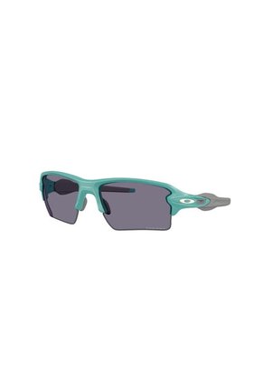 OPORTUNIDAD -Gafas De Sol Oakley Flak 2.0 Xl OO9188 9188K1 59