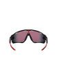 Gafas De Sol Oakley Jawbreaker OO9290 929020 31 de Oakley