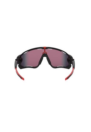 Gafas De Sol Oakley Jawbreaker OO9290 929020 31