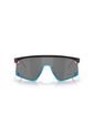 Gafas De Sol Oakley Bxtr OO9280 Negro Hombre Y Mujer de Oakley