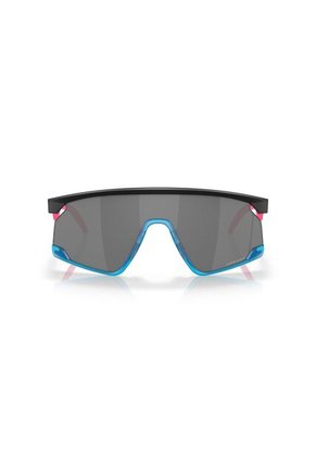 Gafas De Sol Oakley Bxtr OO9280 Negro Hombre Y Mujer