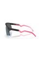 Gafas De Sol Oakley Bxtr OO9280 Negro Hombre Y Mujer de Oakley