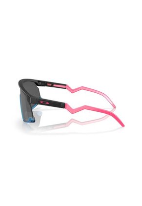 Gafas De Sol Oakley Bxtr OO9280 Negro Hombre Y Mujer