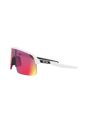 OPORTUNIDAD -Gafas De Sol Oakley Sutro Lite OO9463 946302 39