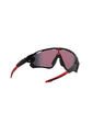 Gafas De Sol Oakley Jawbreaker OO9290 929020 31 de Oakley