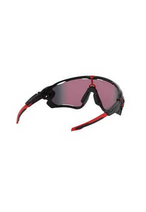 Gafas De Sol Oakley Jawbreaker OO9290 929020 31