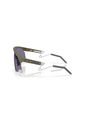 Gafas De Sol Oakley Bxtr Metal OO9237 923712 39 de Oakley