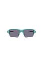 OPORTUNIDAD -Gafas De Sol Oakley Flak 2.0 Xl OO9188 9188K1 59 de Oakley