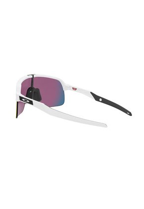 OPORTUNIDAD -Gafas De Sol Oakley Sutro Lite OO9463 946302 39