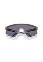 Gafas De Sol Oakley Bxtr Metal OO9237 923712 39 de Oakley