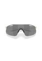 Gafas De Sol Oakley Cybr Dyno OO9513 951305 39 de Oakley