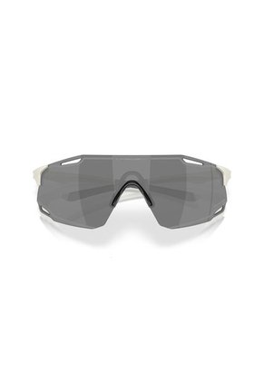 Gafas De Sol Oakley Cybr Dyno OO9513 951305 39