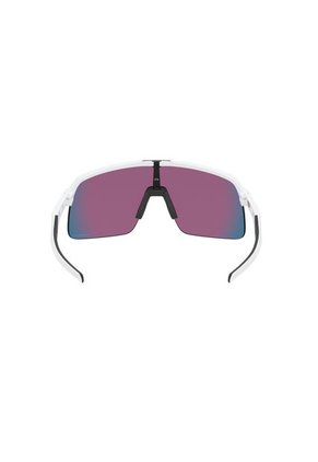 OPORTUNIDAD -Gafas De Sol Oakley Sutro Lite OO9463 946302 39