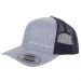 Gorra Oakley Azul de Oakley