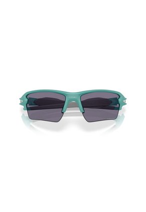 OPORTUNIDAD -Gafas De Sol Oakley Flak 2.0 Xl OO9188 9188K1 59