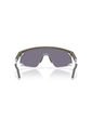 Gafas De Sol Oakley Bxtr Metal OO9237 923712 39 de Oakley