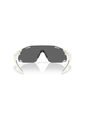 Gafas De Sol Oakley Cybr Dyno OO9513 951305 39 de Oakley