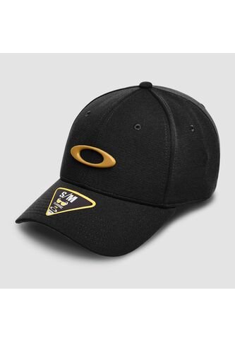 Gorra Oakley Tincan Oakley