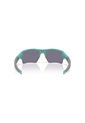 OPORTUNIDAD -Gafas De Sol Oakley Flak 2.0 Xl OO9188 9188K1 59 de Oakley
