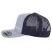 Gorra Oakley Azul de Oakley