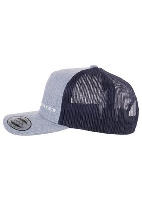 Gorra Oakley Azul