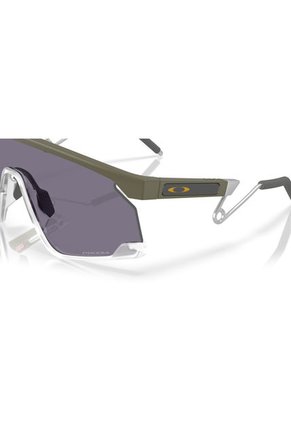 Gafas De Sol Oakley Bxtr Metal OO9237 923712 39