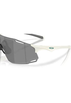 Gafas De Sol Oakley Cybr Dyno OO9513 951305 39