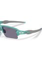 OPORTUNIDAD -Gafas De Sol Oakley Flak 2.0 Xl OO9188 9188K1 59 de Oakley