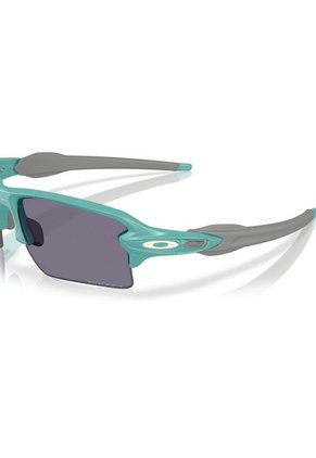 OPORTUNIDAD -Gafas De Sol Oakley Flak 2.0 Xl OO9188 9188K1 59