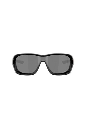 Gafas De Sol Oakley De La Salle OO9493 Negro Hombre Y Mujer