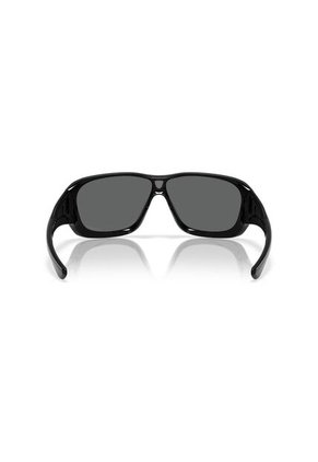 Gafas De Sol Oakley De La Salle OO9493 Negro Hombre Y Mujer