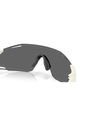 Gafas De Sol Oakley Cybr Dyno OO9513 951305 39 de Oakley