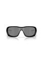 Gafas De Sol Oakley De La Salle OO9493 Negro Hombre Y Mujer de Oakley