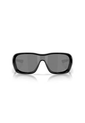 Gafas De Sol Oakley De La Salle OO9493 Negro Hombre Y Mujer
