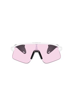Gafas De Sol Oakley Stunt Devil OO9517 Blanco Hombre Y Mujer