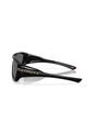 Gafas De Sol Oakley De La Salle OO9493 Negro Hombre Y Mujer de Oakley