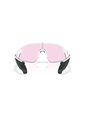 Gafas De Sol Oakley Stunt Devil OO9517 Blanco Hombre Y Mujer de Oakley