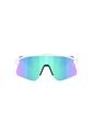 Gafas De Sol Oakley Stunt Devil S OO9518 Blanco Hombre Y Mujer de Oakley