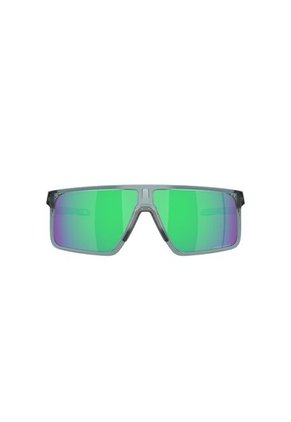 Gafas De Sol Oakley Helux OO9285 Negro Hombre Prizm