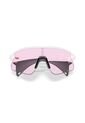 Gafas De Sol Oakley Stunt Devil OO9517 Blanco Hombre Y Mujer de Oakley