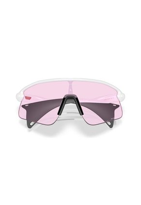 Gafas De Sol Oakley Stunt Devil OO9517 Blanco Hombre Y Mujer